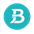 Byze